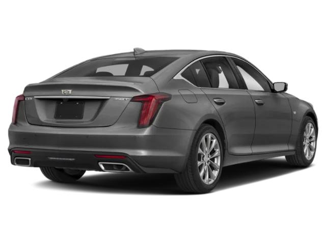 cadillac ct5 2020 1G6DN5RK6L0125533 image cadillac ct5 2020 1G6DN5RK6L0125533 image