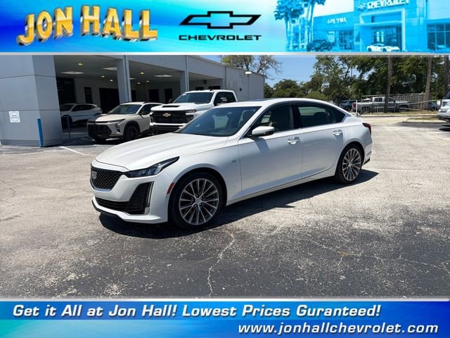 cadillac ct5 2020 1G6DN5RW6L0142562 image cadillac ct5 2020 1G6DN5RW6L0142562 image