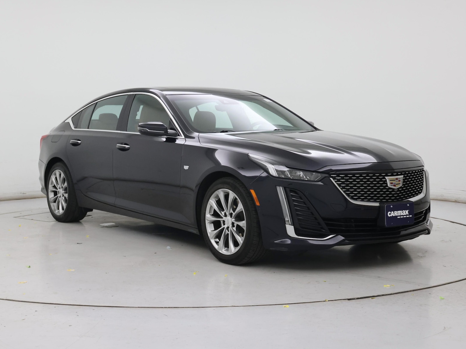 cadillac ct5 2020 1G6DN5RW1L0131260 image cadillac ct5 2020 1G6DN5RW1L0131260 image