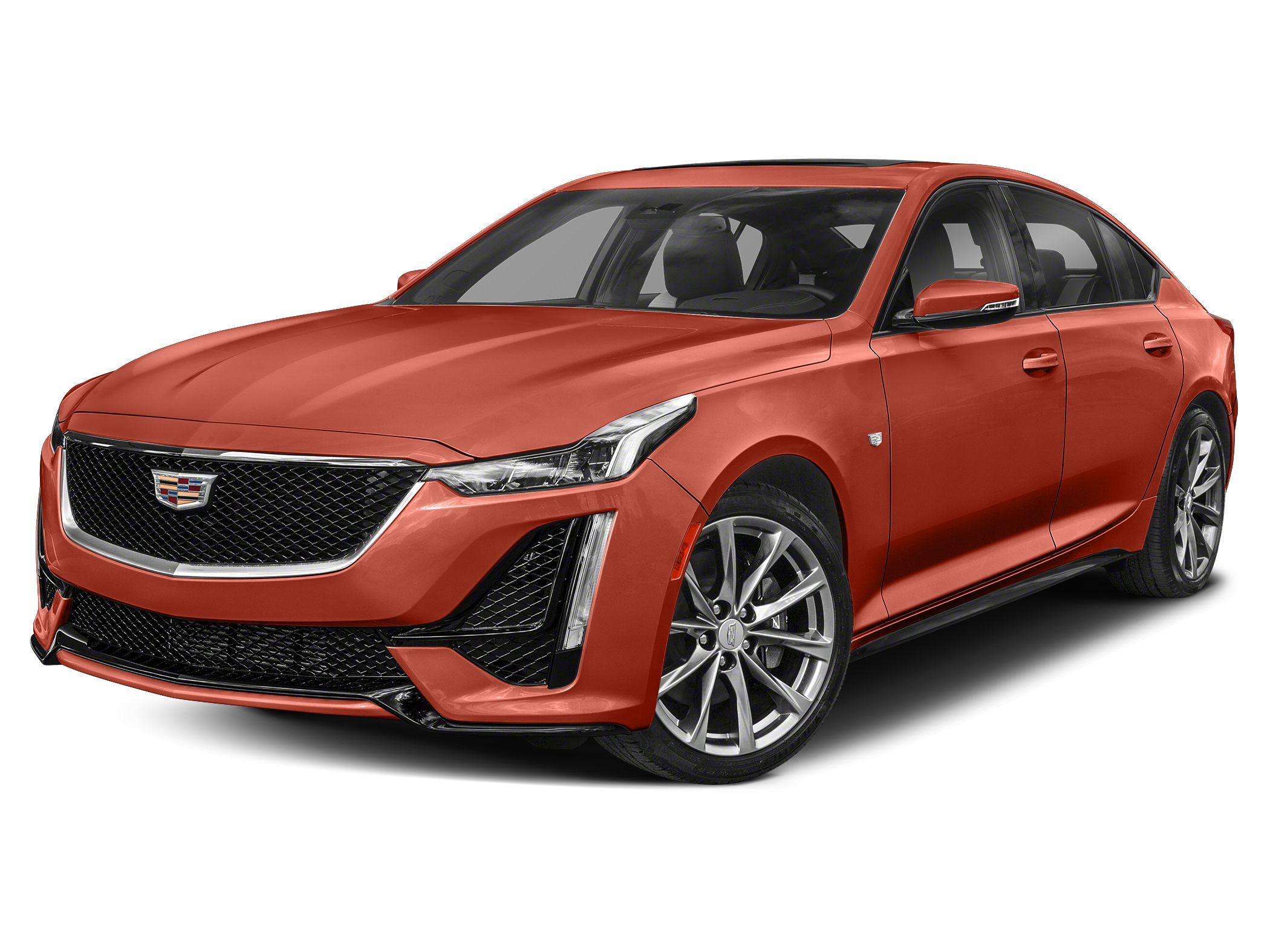 cadillac ct5 2020 1G6DV5RW1L0134188 image cadillac ct5 2020 1G6DV5RW1L0134188 image