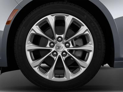 cadillac ct5 2020 1G6DT5RK7L0120556 image cadillac ct5 2020 1G6DT5RK7L0120556 image