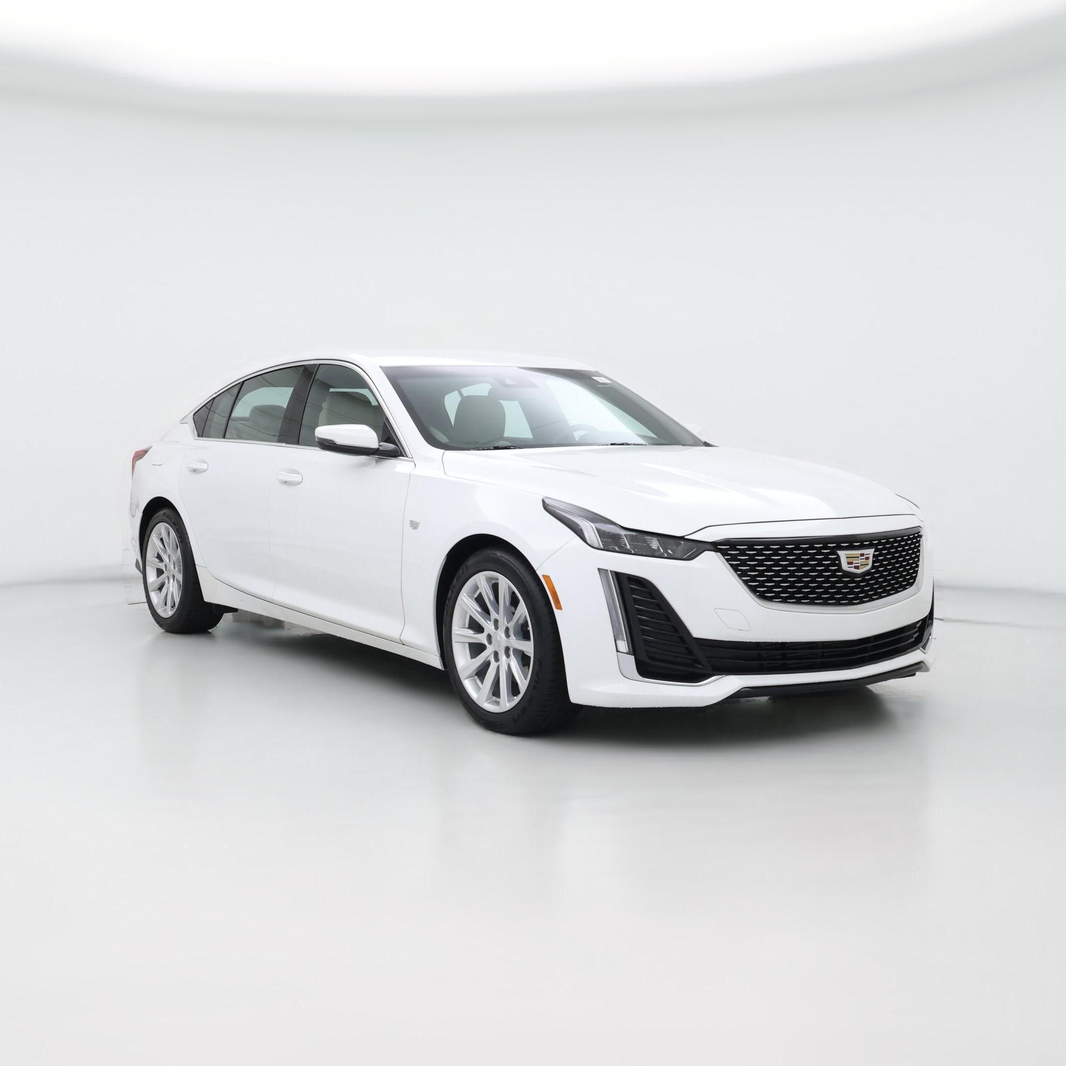 cadillac ct5 2020 1G6DM5RK2L0155700 image cadillac ct5 2020 1G6DM5RK2L0155700 image