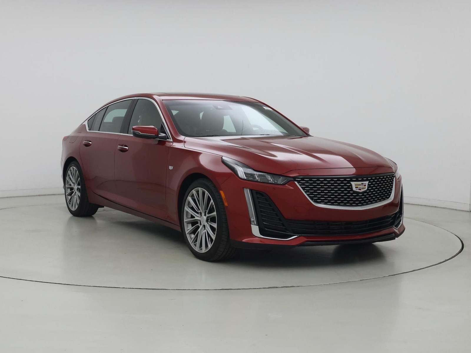 cadillac ct5 2020 1G6DN5RK4L0106107 image cadillac ct5 2020 1G6DN5RK4L0106107 image