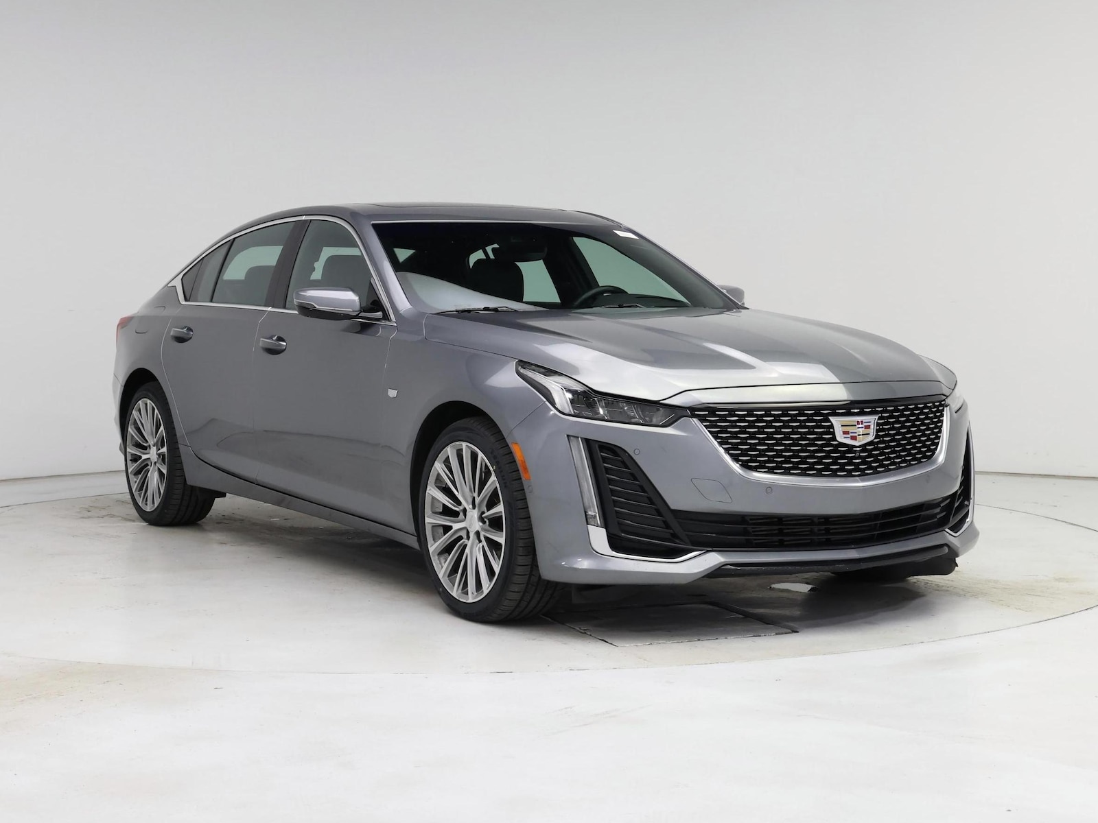 cadillac ct5 2020 1G6DT5RK1L0120441 image cadillac ct5 2020 1G6DT5RK1L0120441 image