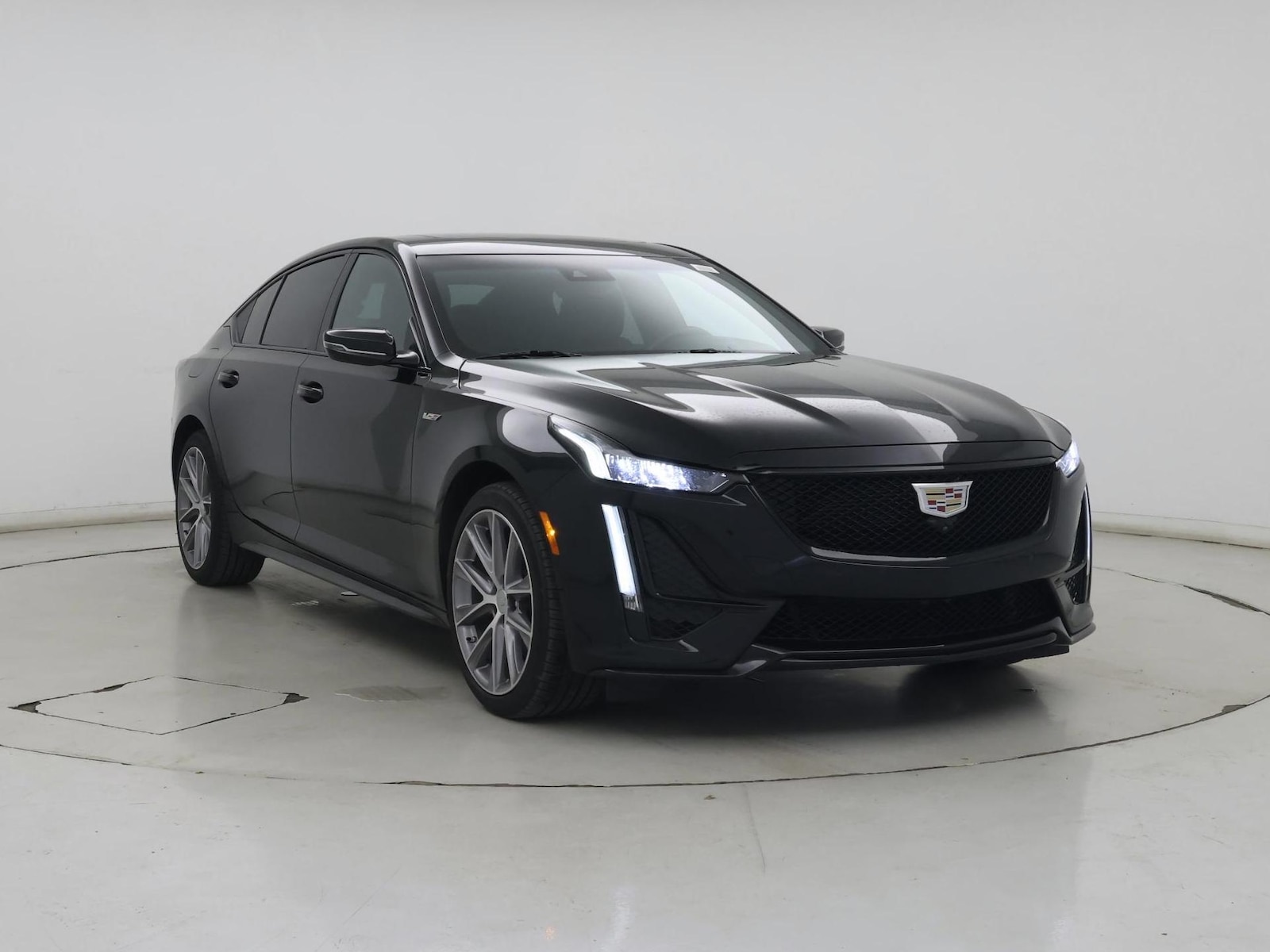 cadillac ct5 2020 1G6DV5RW7L0152307 image cadillac ct5 2020 1G6DV5RW7L0152307 image