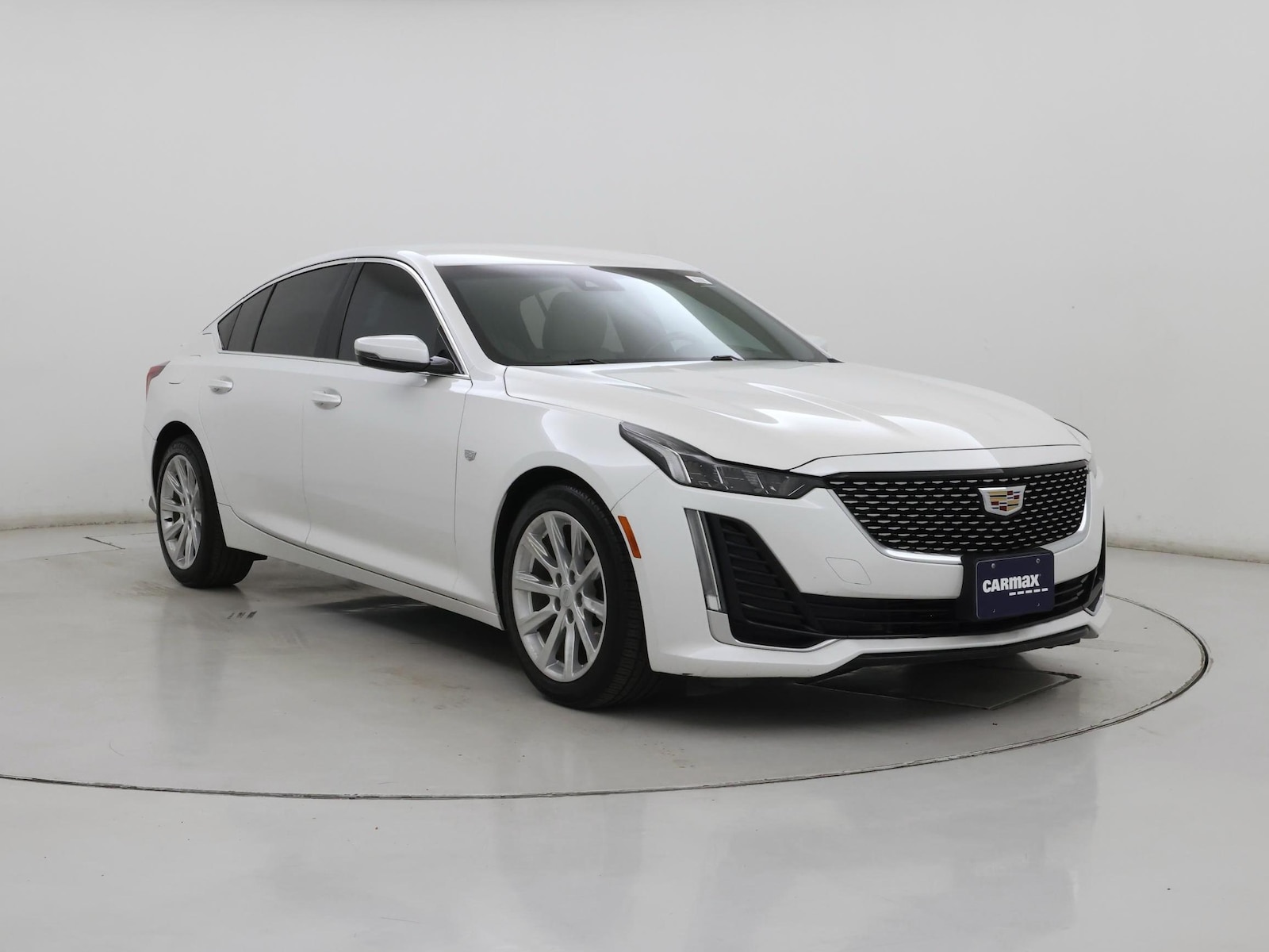 cadillac ct5 2020 1G6DM5RKXL0150096 image cadillac ct5 2020 1G6DM5RKXL0150096 image