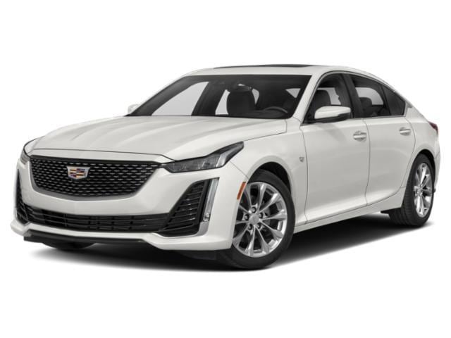 cadillac ct5 2020 1G6DW5RK6L0126856 image cadillac ct5 2020 1G6DW5RK6L0126856 image