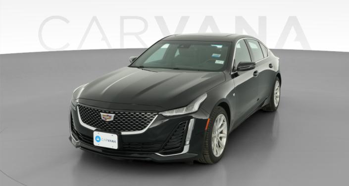 cadillac ct5 2020 1G6DX5RKXL0130258 image cadillac ct5 2020 1G6DX5RKXL0130258 image