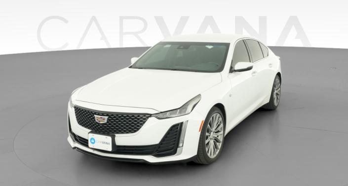 cadillac ct5 2020 1G6DN5RK1L0149156 image cadillac ct5 2020 1G6DN5RK1L0149156 image