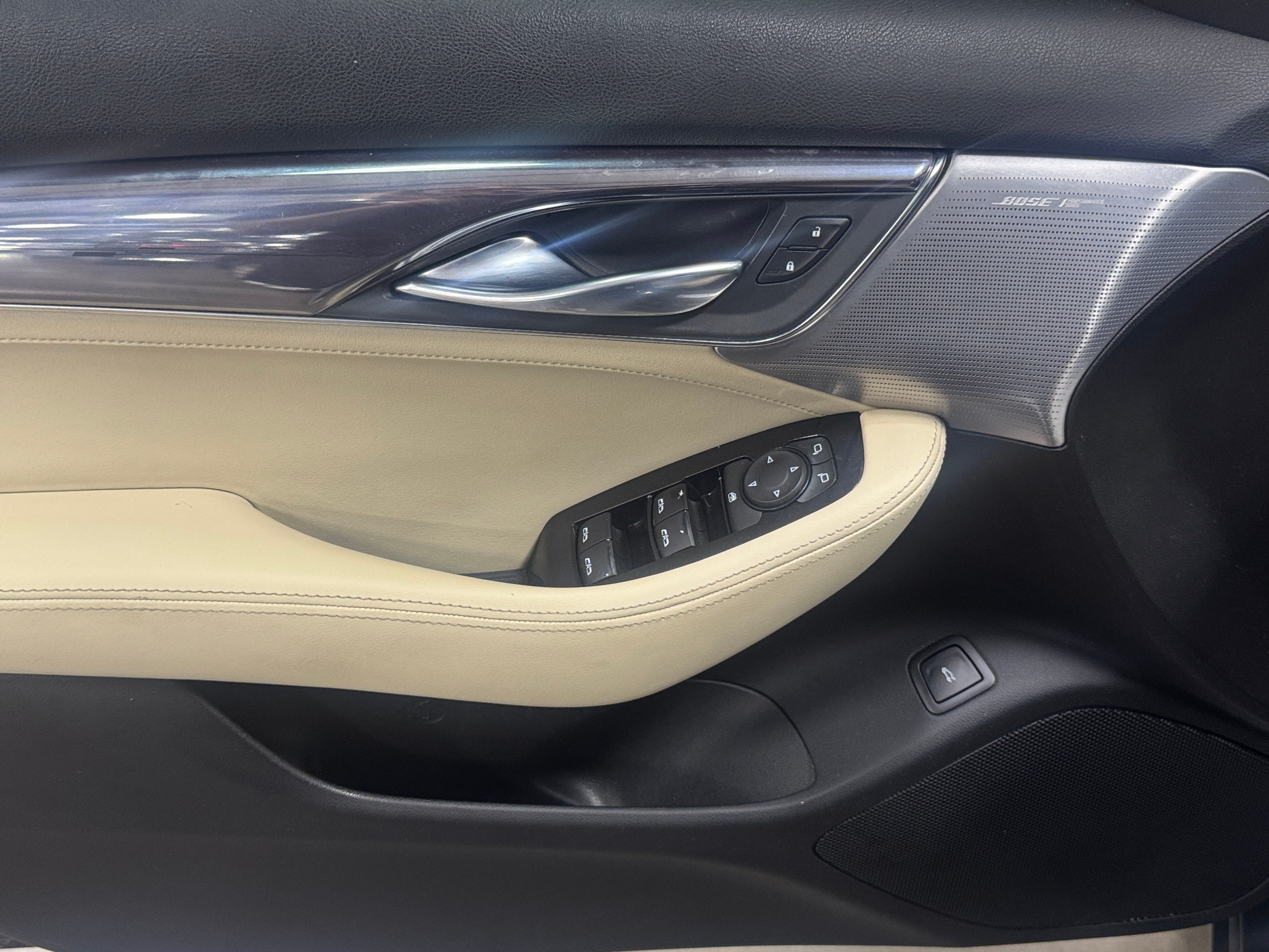 cadillac ct5 2020 1G6DW5RK9L0155073 image cadillac ct5 2020 1G6DW5RK9L0155073 image