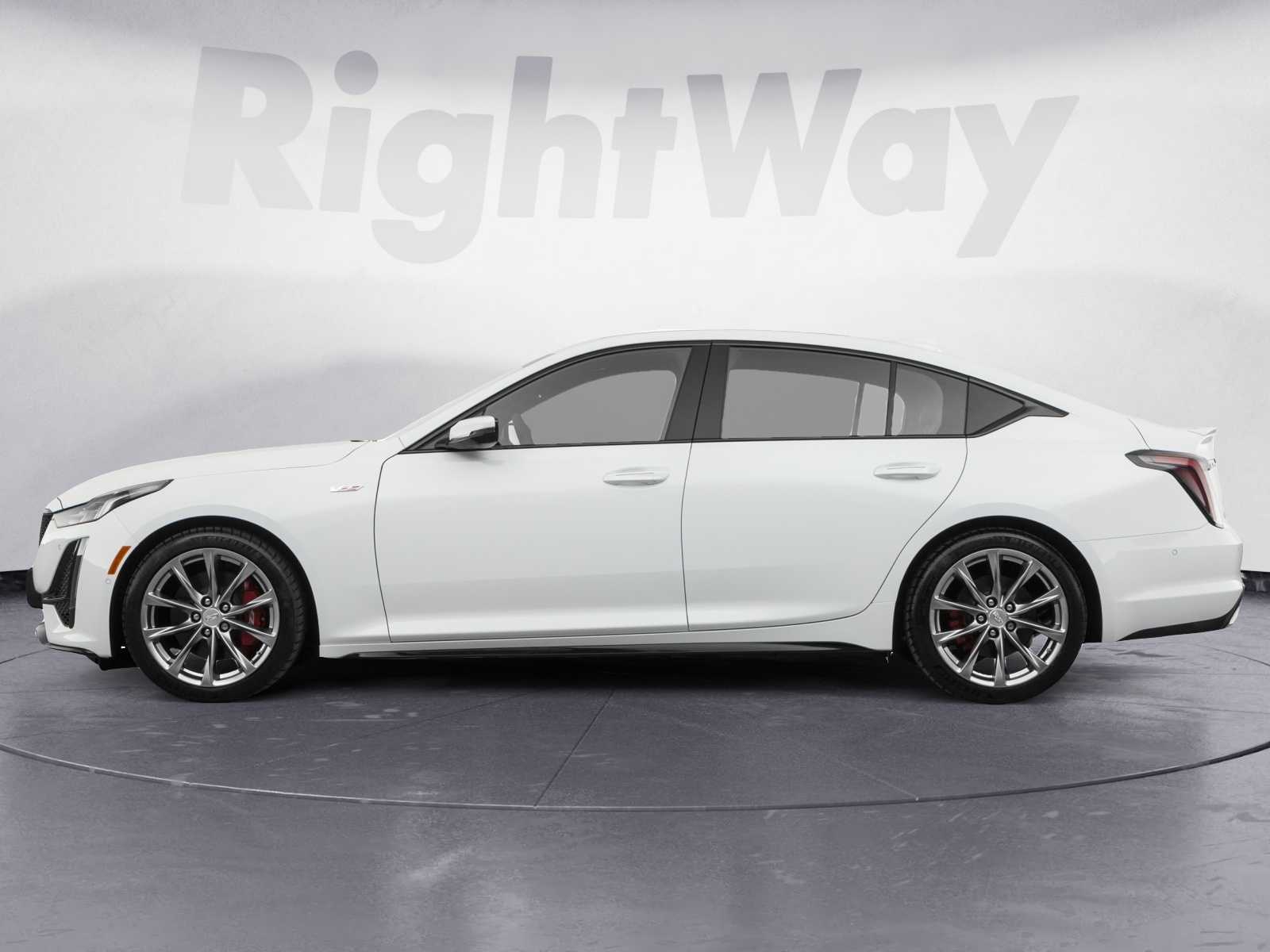 cadillac ct5 2020 1G6DV5RW1L0155512 image cadillac ct5 2020 1G6DV5RW1L0155512 image