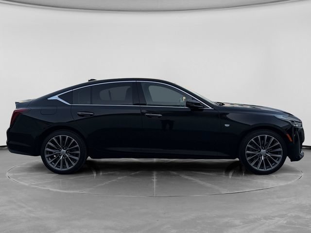 cadillac ct5 2020 1G6DT5RWXL0153702 image cadillac ct5 2020 1G6DT5RWXL0153702 image