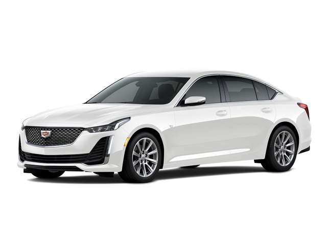 cadillac ct5 2020 1G6DM5RK6L0145400 image cadillac ct5 2020 1G6DM5RK6L0145400 image