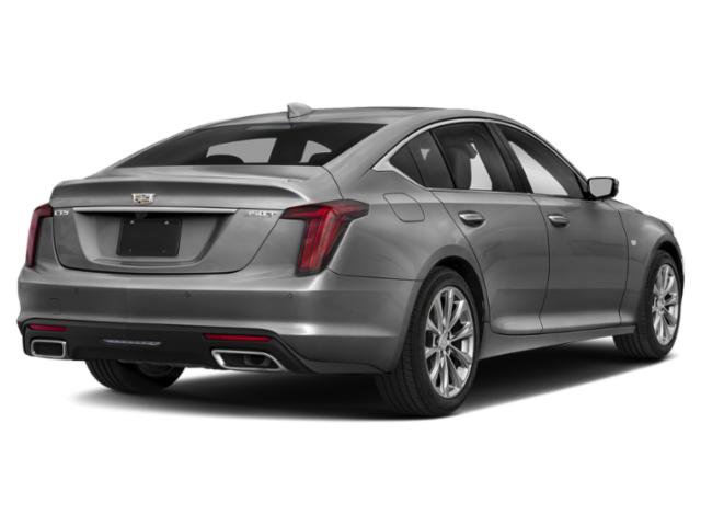 cadillac ct5 2020 1G6DM5RK2L0115309 image cadillac ct5 2020 1G6DM5RK2L0115309 image
