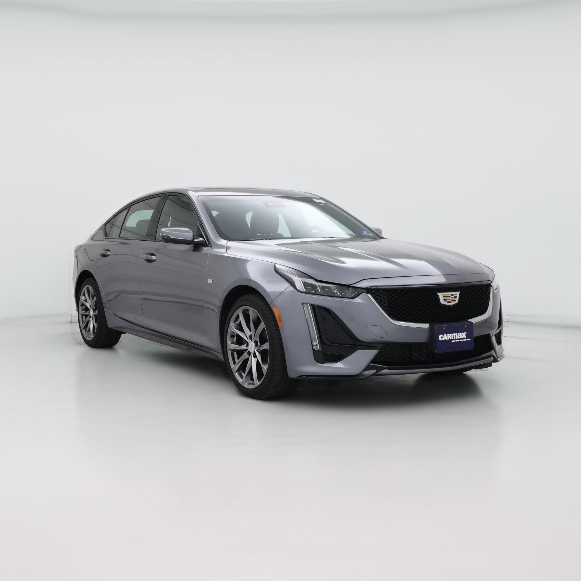 cadillac ct5 2020 1G6DU5RK9L0120166 image cadillac ct5 2020 1G6DU5RK9L0120166 image
