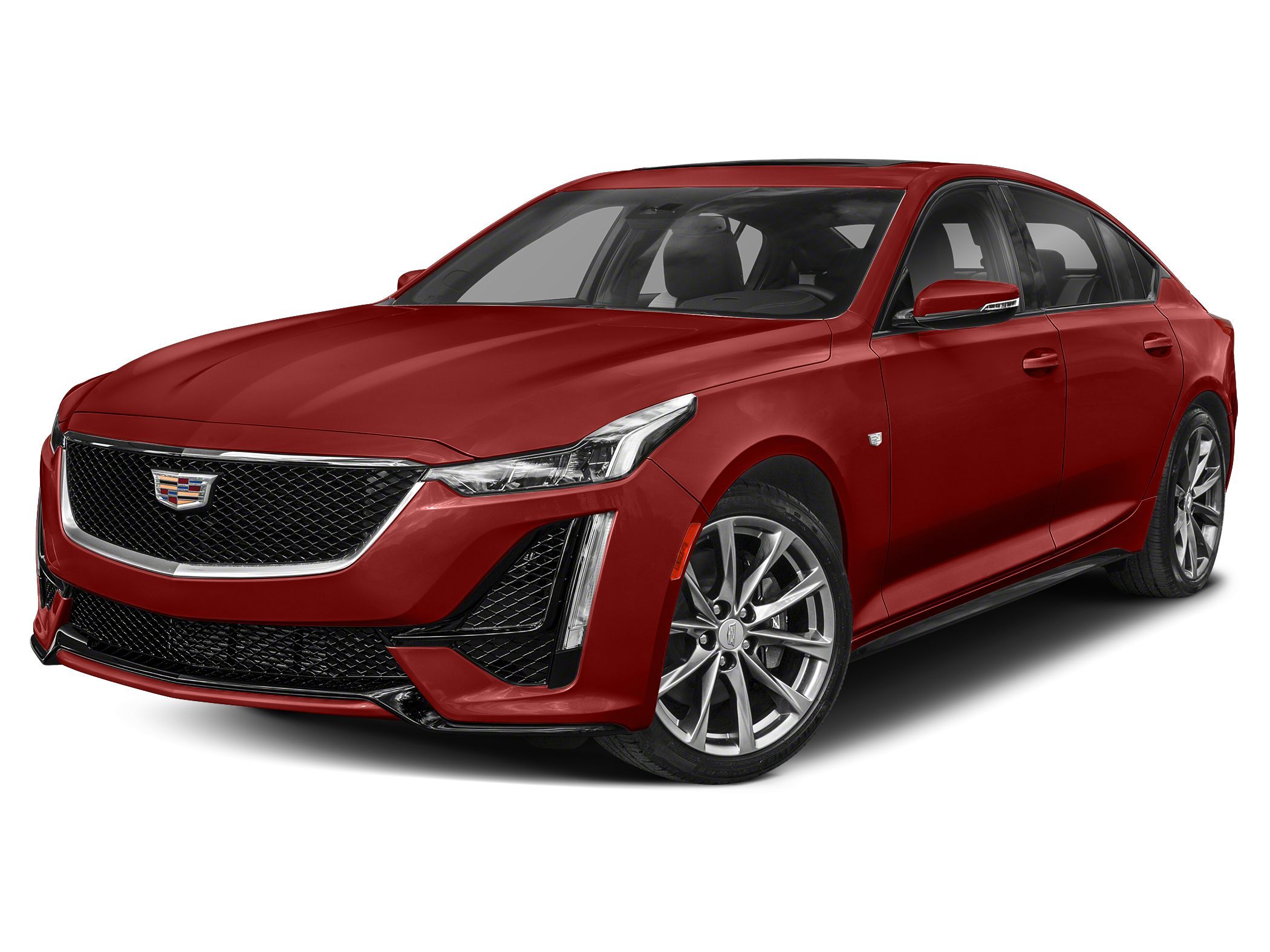 cadillac ct5 2020 1G6DV5RW9L0128557 image cadillac ct5 2020 1G6DV5RW9L0128557 image