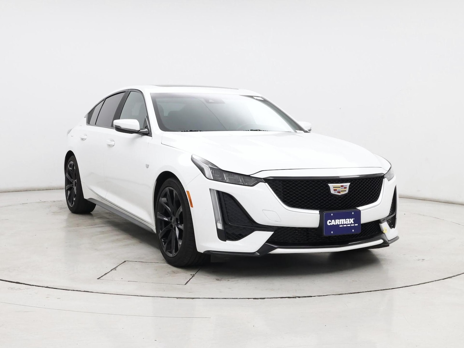 cadillac ct5 2020 1G6DP5RK4L0114279 image cadillac ct5 2020 1G6DP5RK4L0114279 image