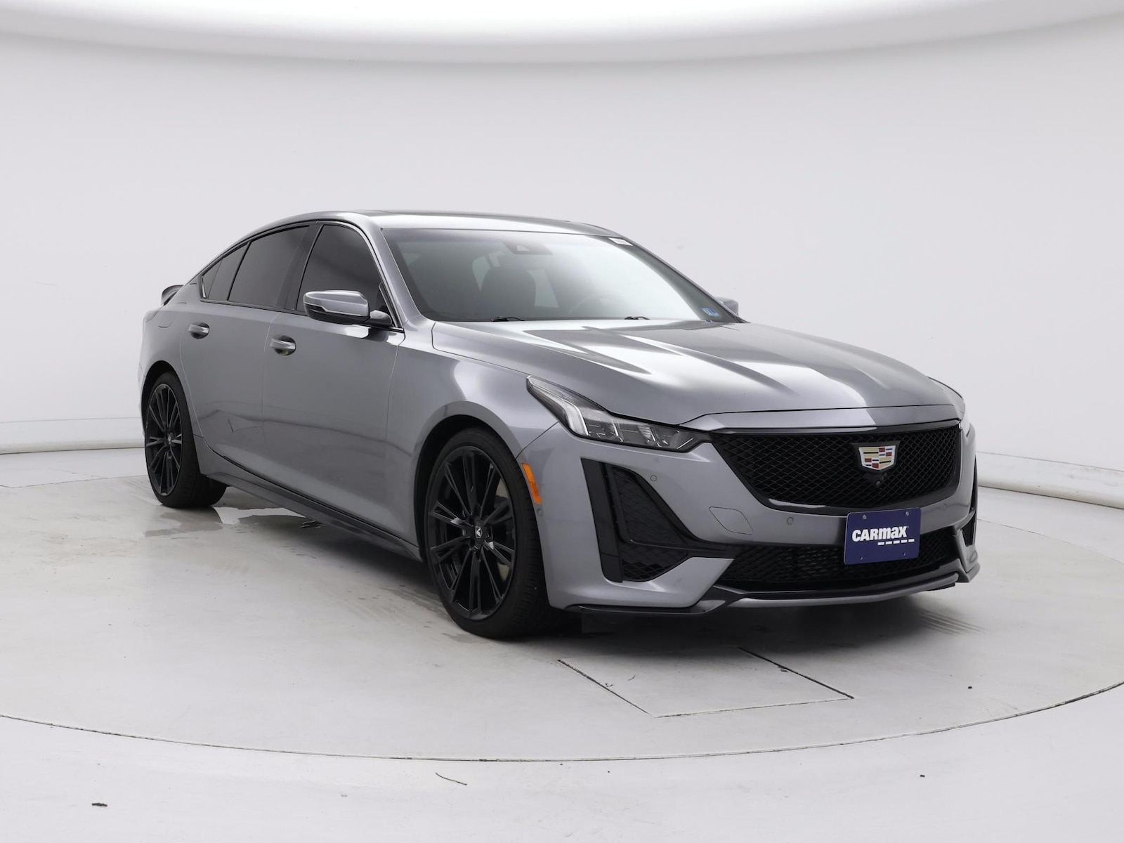 cadillac ct5 2020 1G6DP5RK0L0132634 image cadillac ct5 2020 1G6DP5RK0L0132634 image
