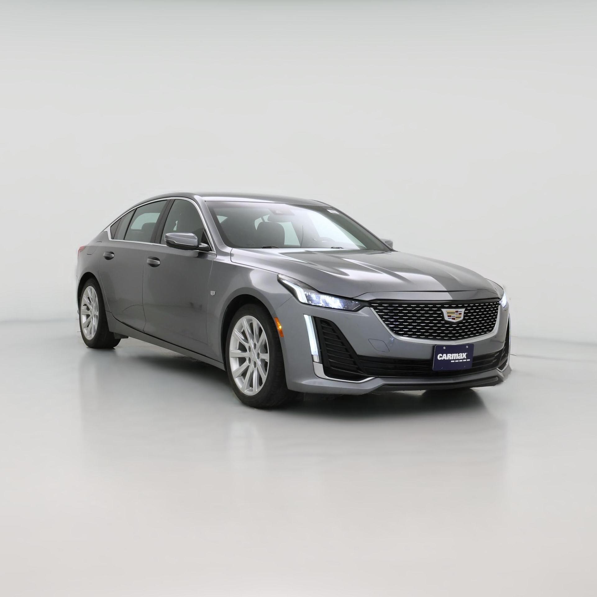 cadillac ct5 2020 1G6DM5RK5L0118687 image cadillac ct5 2020 1G6DM5RK5L0118687 image