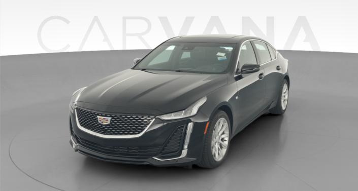 cadillac ct5 2020 1G6DX5RK6L0122576 image cadillac ct5 2020 1G6DX5RK6L0122576 image