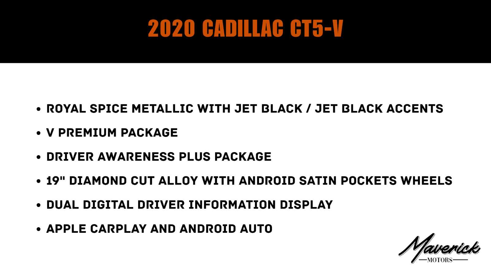 cadillac ct5 2020 1G6DR5RW3L0139784 image cadillac ct5 2020 1G6DR5RW3L0139784 image