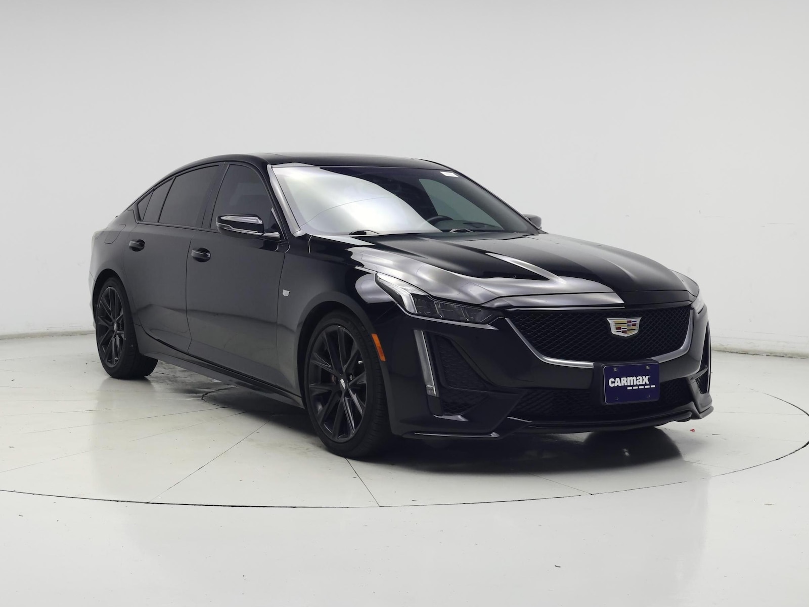 cadillac ct5 2020 1G6DP5RK2L0156000 image cadillac ct5 2020 1G6DP5RK2L0156000 image