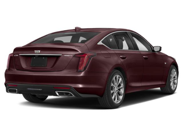 cadillac ct5 2020 1G6DN5RK6L0154613 image cadillac ct5 2020 1G6DN5RK6L0154613 image