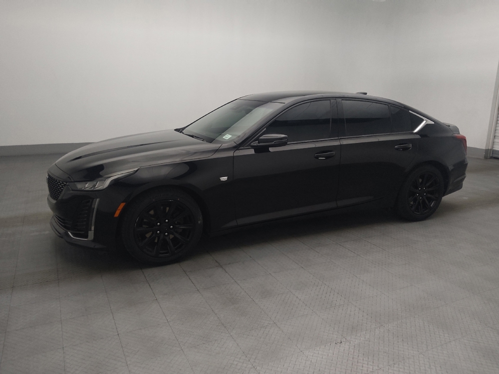 cadillac ct5 2020 1G6DM5RKXL0143052 image cadillac ct5 2020 1G6DM5RKXL0143052 image