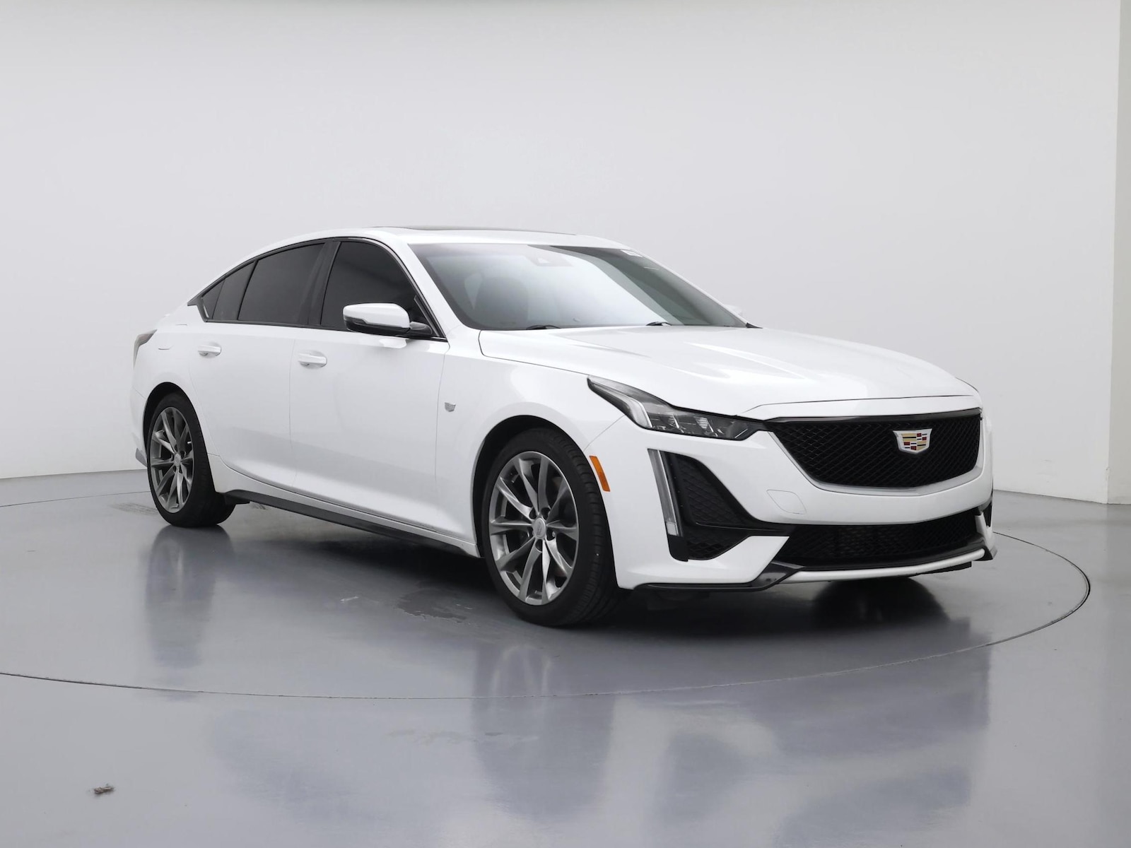 cadillac ct5 2020 1G6DP5RK5L0102920 image cadillac ct5 2020 1G6DP5RK5L0102920 image