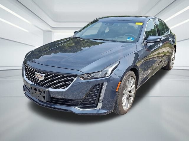 cadillac ct5 2020 1G6DT5RK9L0131347 image cadillac ct5 2020 1G6DT5RK9L0131347 image