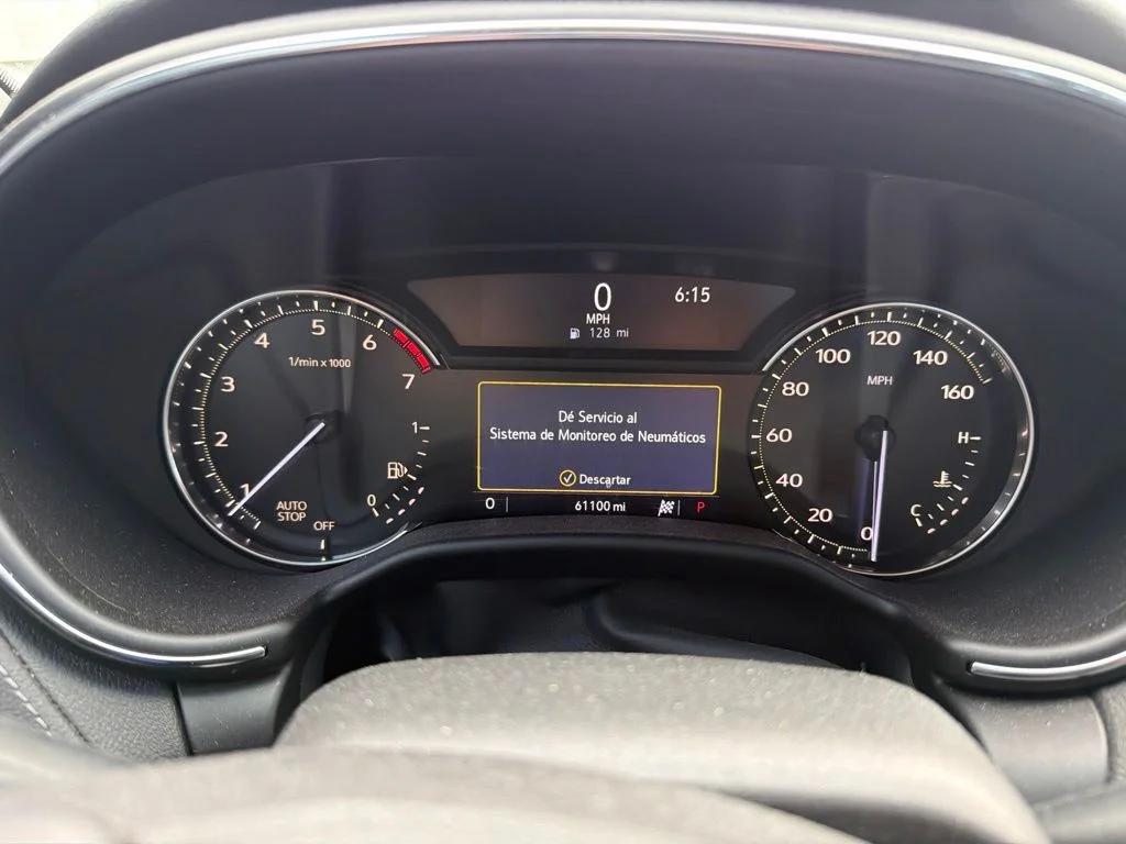 cadillac ct5 2020 1G6DN5RK6L0109624 image cadillac ct5 2020 1G6DN5RK6L0109624 image