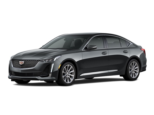 cadillac ct5 2020 1G6DX5RK2L0138225 image cadillac ct5 2020 1G6DX5RK2L0138225 image