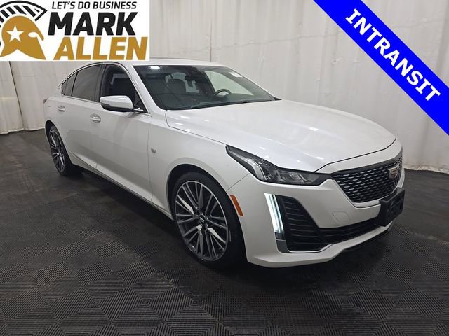 cadillac ct5 2020 1G6DT5RW9L0151620 image cadillac ct5 2020 1G6DT5RW9L0151620 image