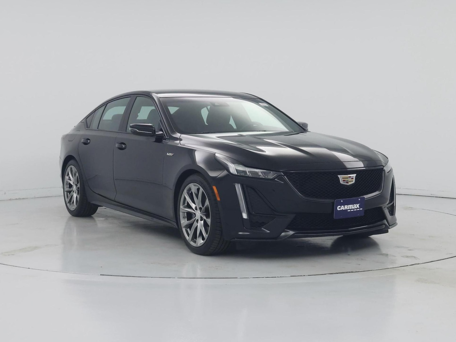 cadillac ct5 2020 1G6DR5RW8L0144415 image cadillac ct5 2020 1G6DR5RW8L0144415 image