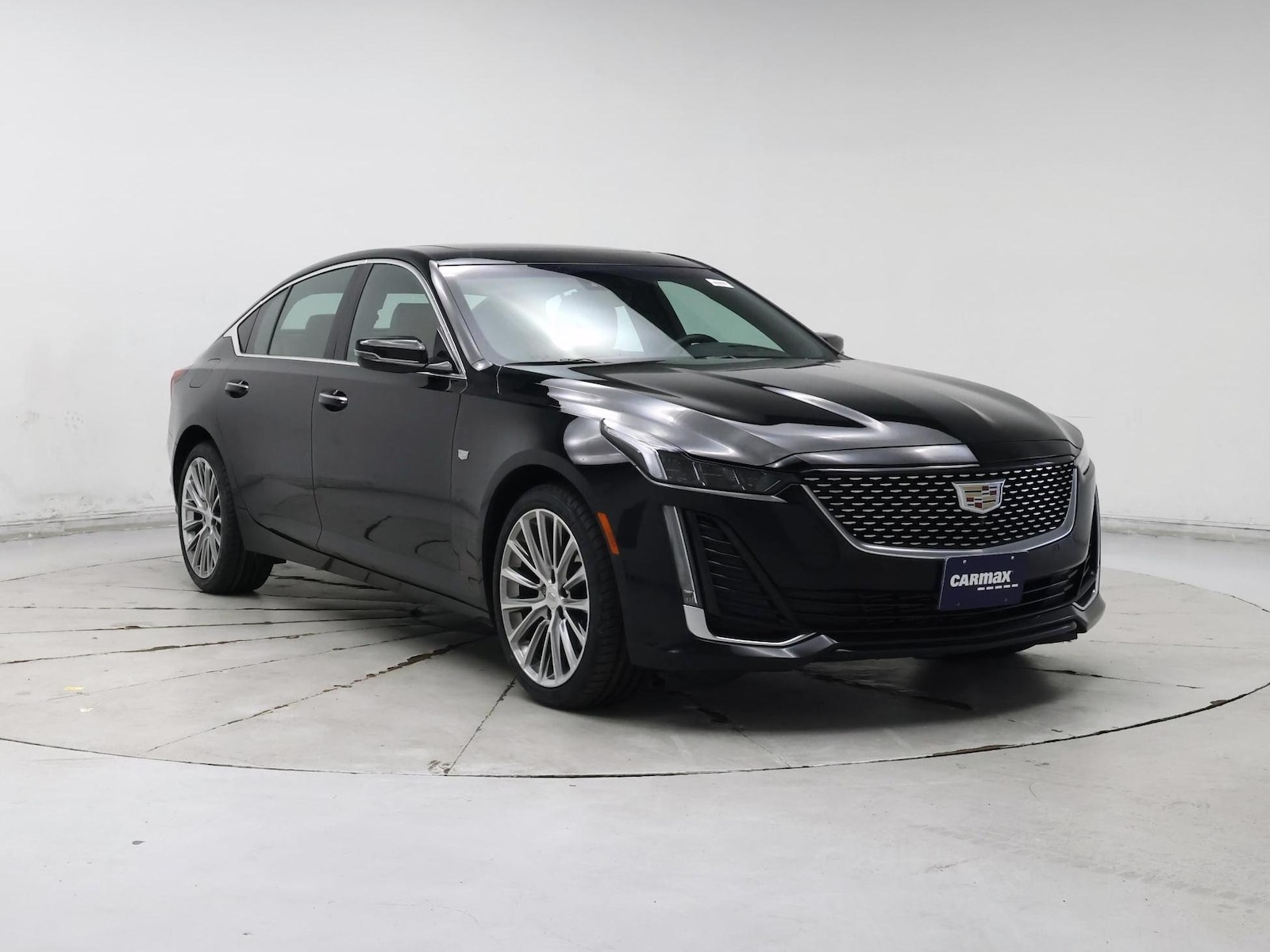 cadillac ct5 2020 1G6DT5RK8L0119108 image cadillac ct5 2020 1G6DT5RK8L0119108 image