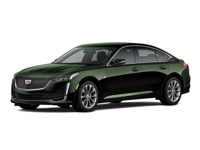cadillac ct5 2020 1G6DN5RK7L0117411 image cadillac ct5 2020 1G6DN5RK7L0117411 image