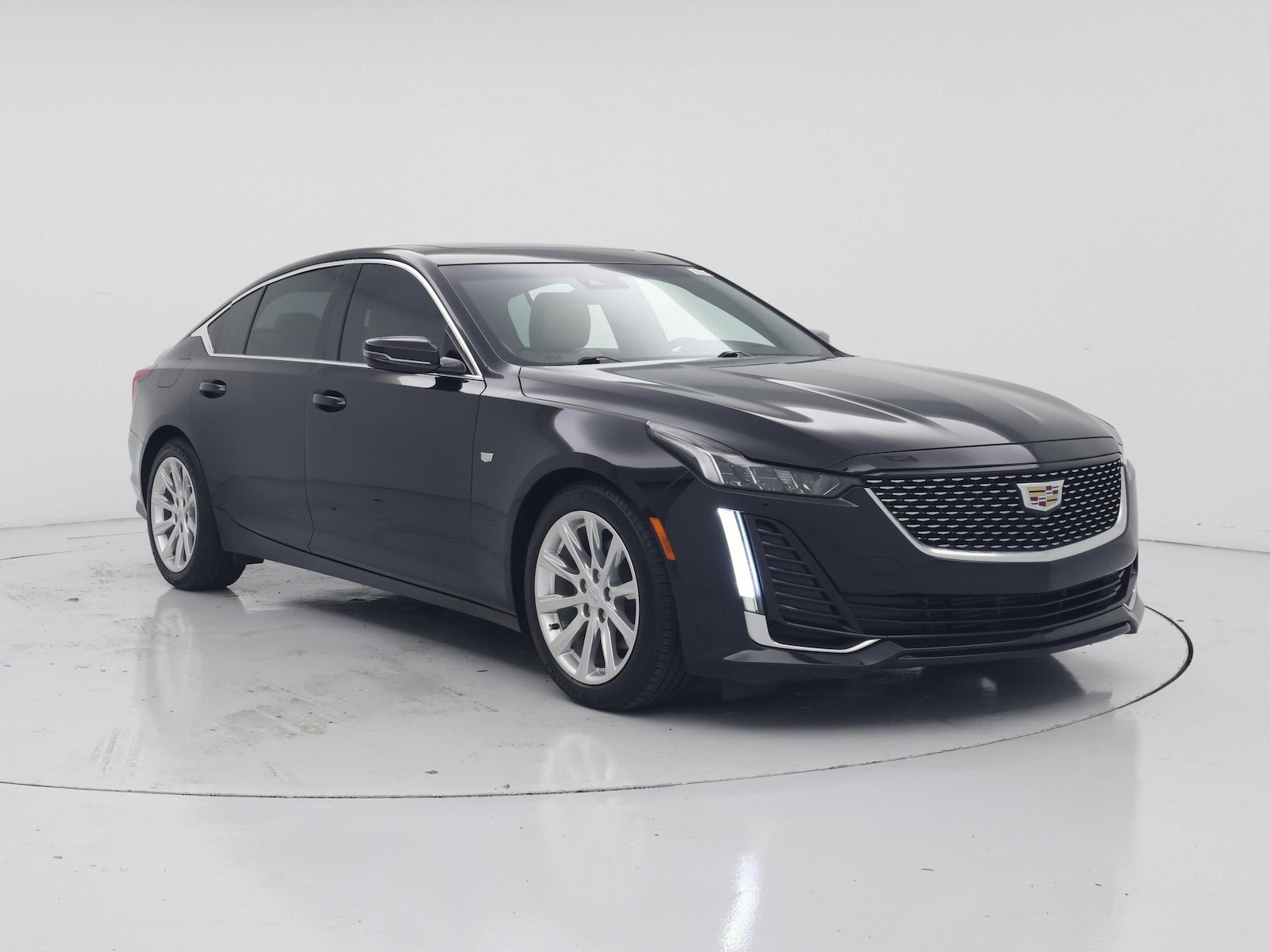 cadillac ct5 2020 1G6DW5RK8L0127426 image cadillac ct5 2020 1G6DW5RK8L0127426 image