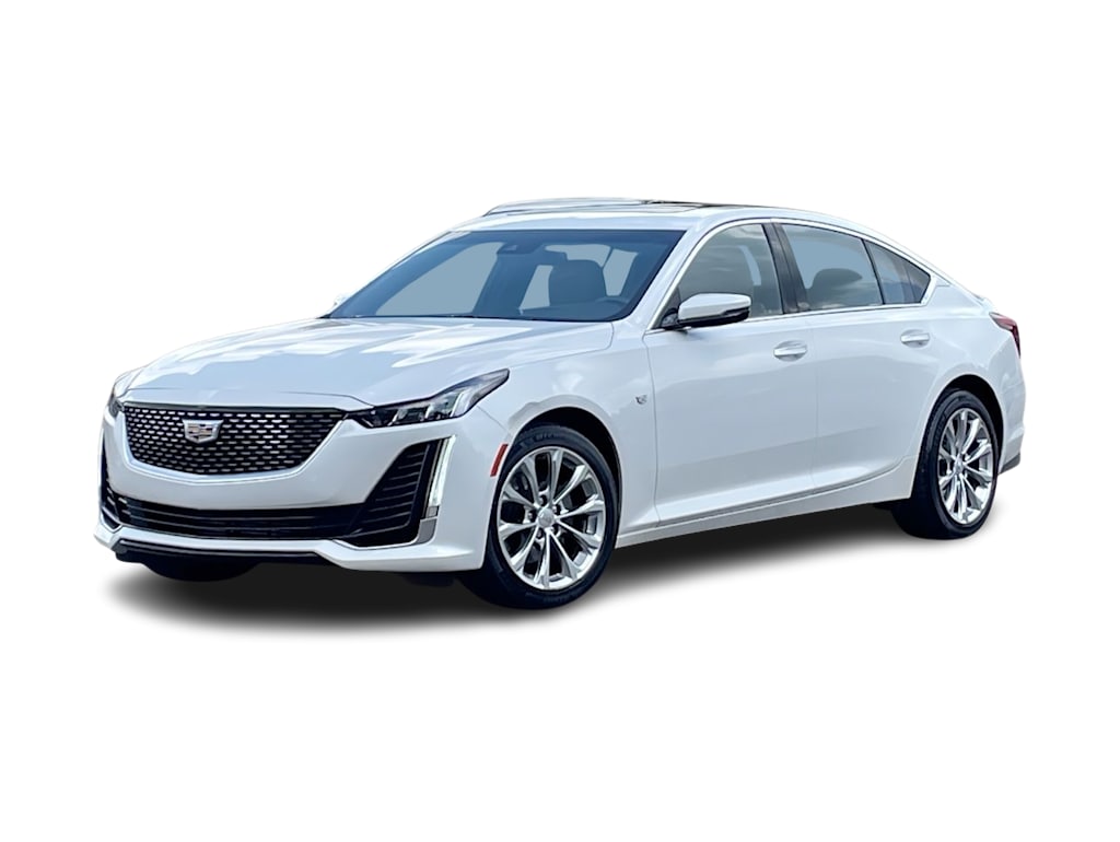 cadillac ct5 2020 1G6DT5RK4L0128873 image cadillac ct5 2020 1G6DT5RK4L0128873 image