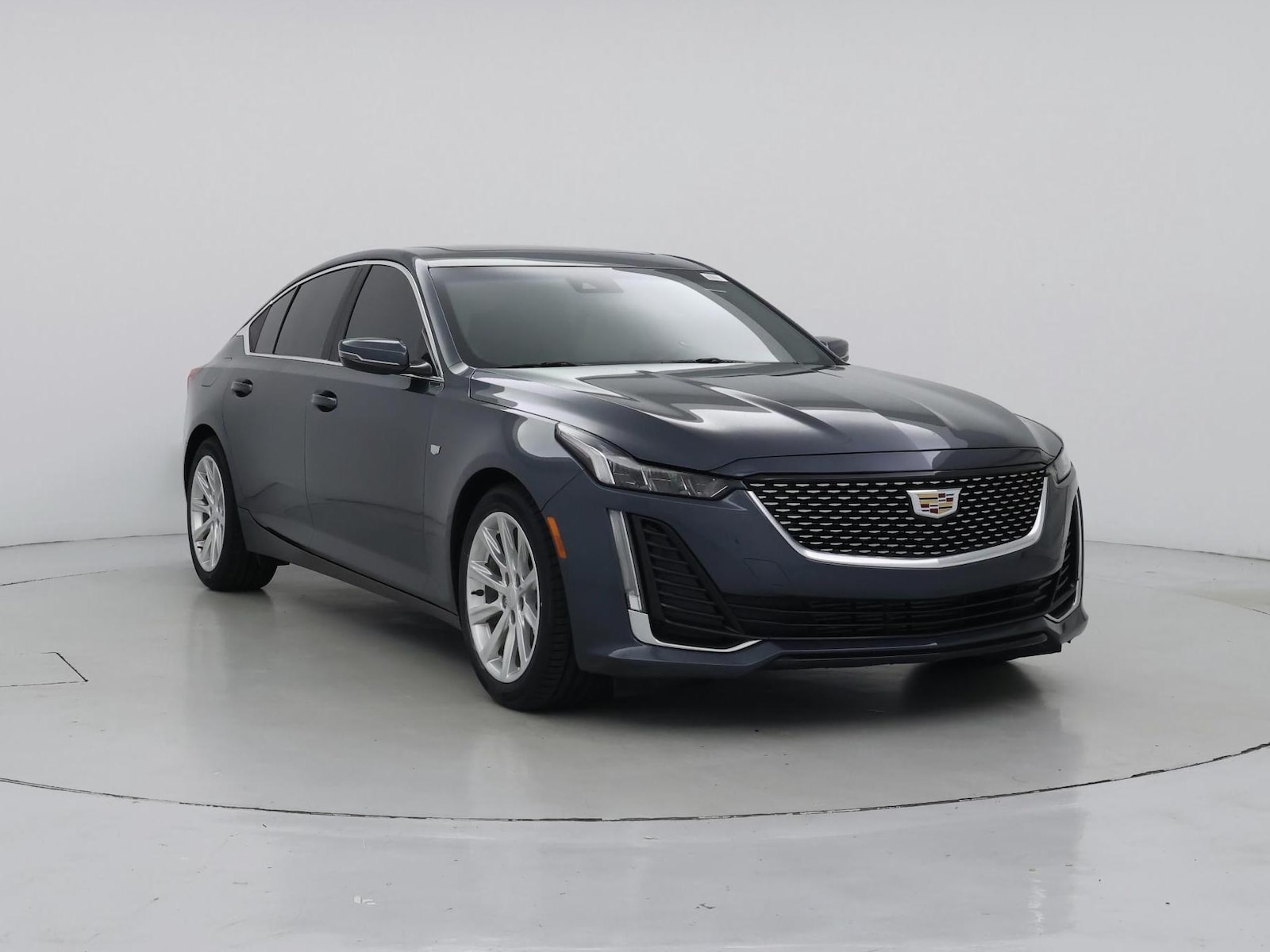 cadillac ct5 2020 1G6DW5RK8L0127068 image cadillac ct5 2020 1G6DW5RK8L0127068 image