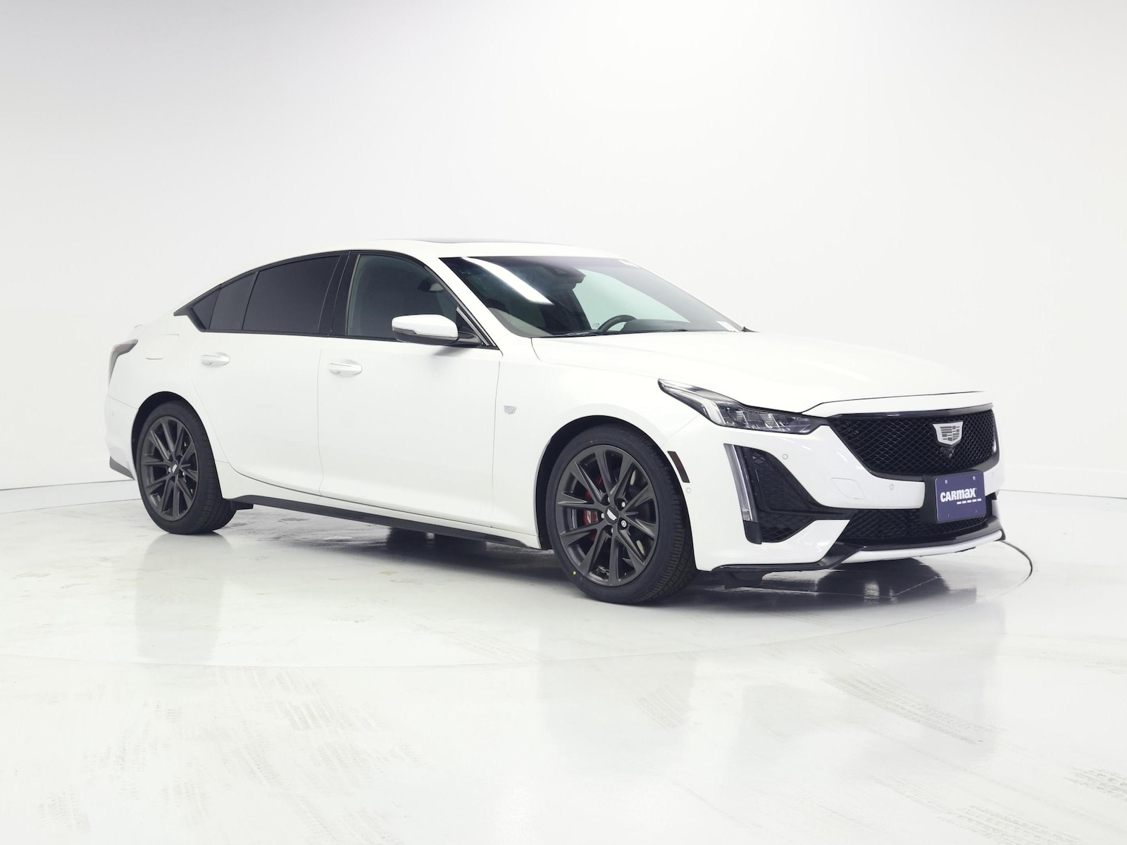 cadillac ct5 2020 1G6DP5RK1L0150799 image cadillac ct5 2020 1G6DP5RK1L0150799 image