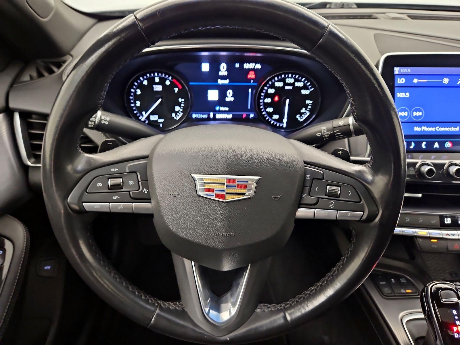 cadillac ct5 2020 1G6DN5RK6L0128450 image cadillac ct5 2020 1G6DN5RK6L0128450 image