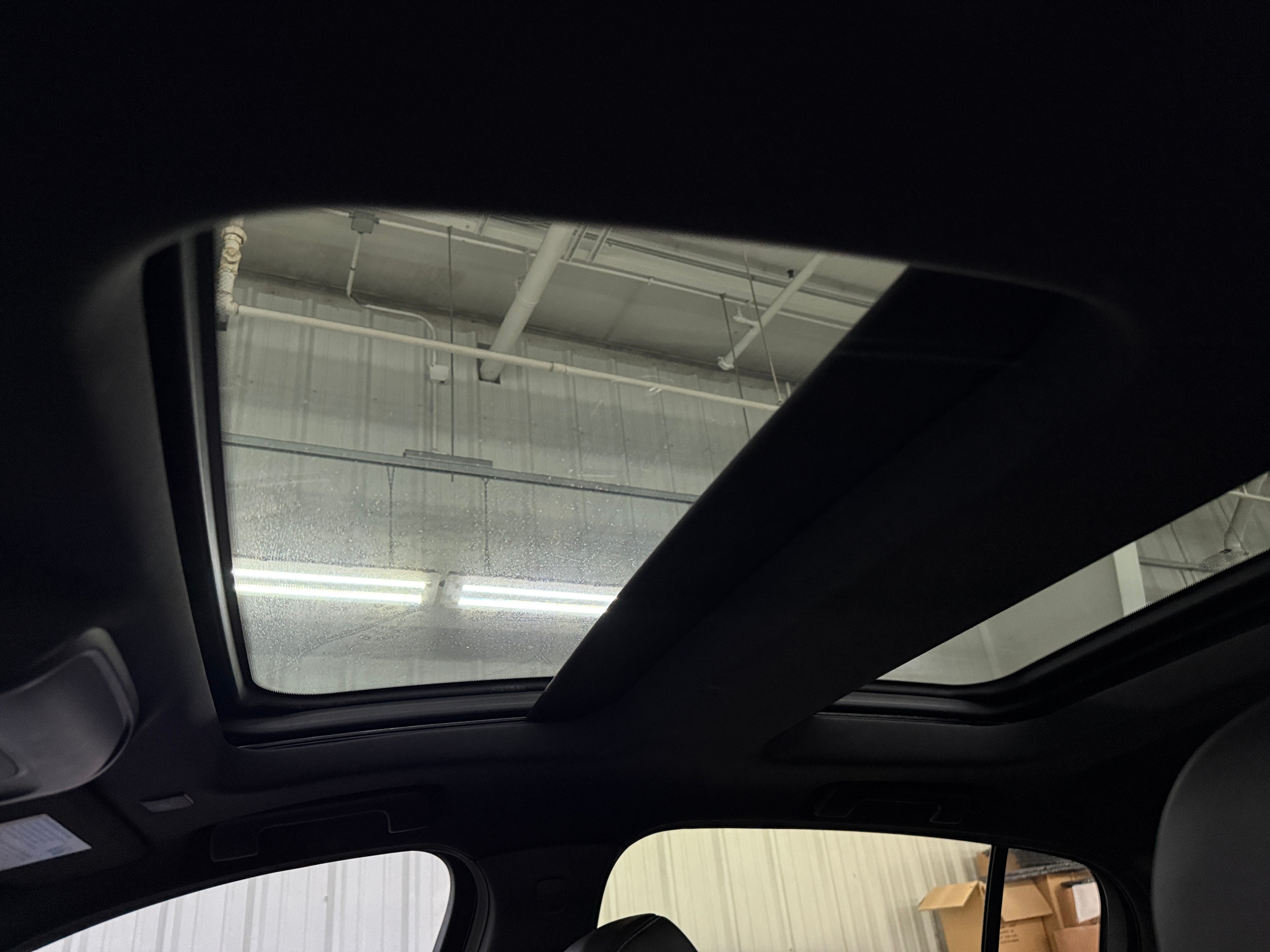 cadillac ct5 2020 1G6DT5RKXL0117988 image cadillac ct5 2020 1G6DT5RKXL0117988 image