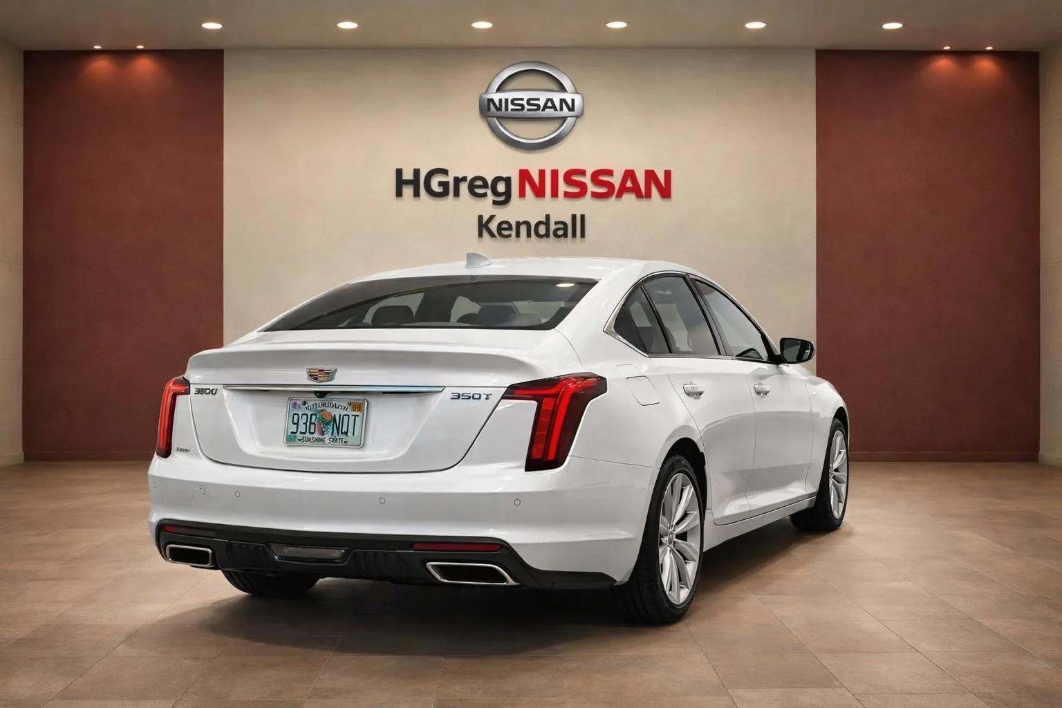 cadillac ct5 2020 1G6DT5RK9L0134412 image cadillac ct5 2020 1G6DT5RK9L0134412 image
