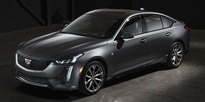 cadillac ct5 2020 1G6DU5RKXL0122508 image cadillac ct5 2020 1G6DU5RKXL0122508 image