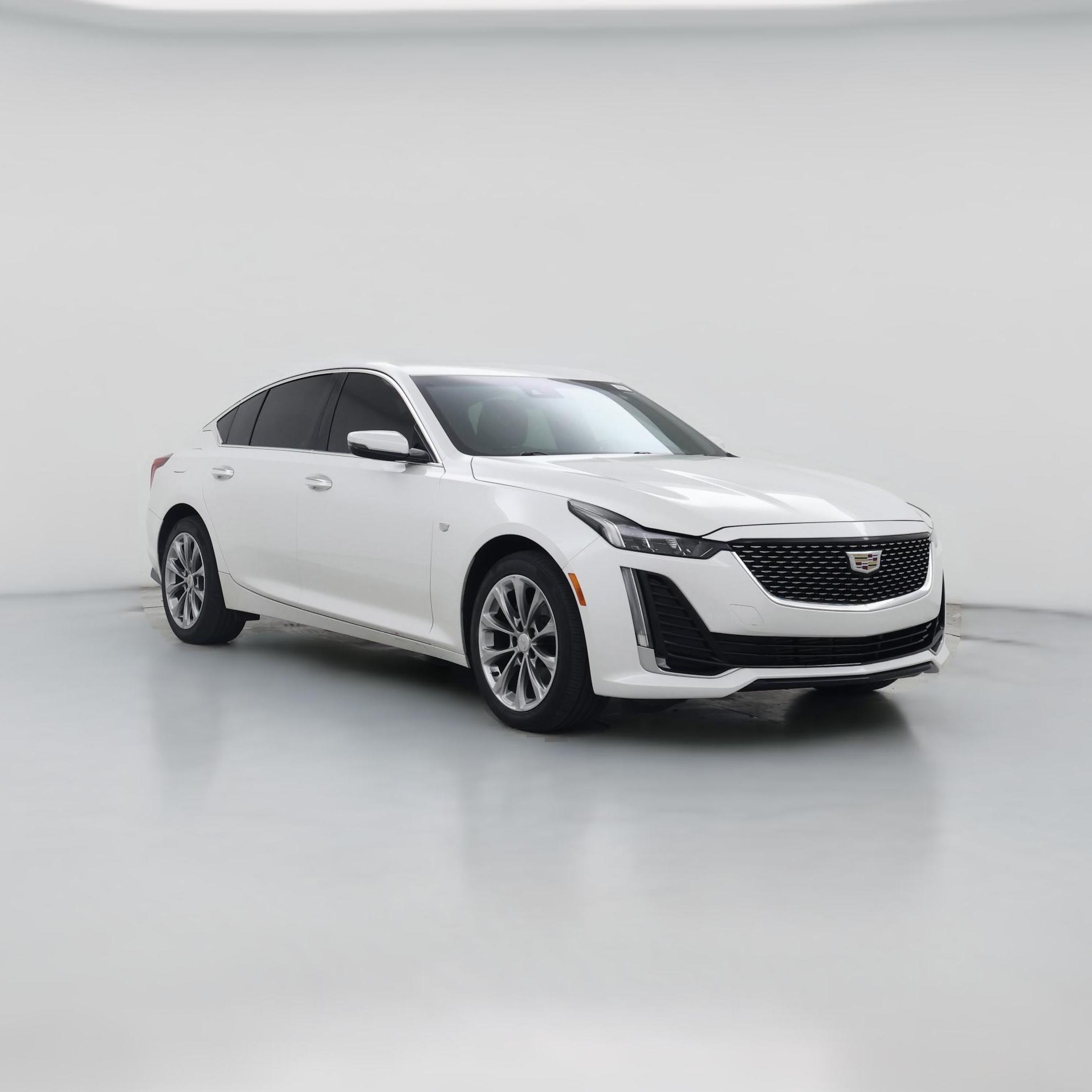 cadillac ct5 2020 1G6DT5RK9L0132126 image cadillac ct5 2020 1G6DT5RK9L0132126 image