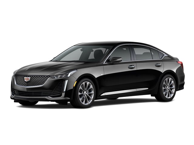 cadillac ct5 2020 1G6DT5RW4L0147488 image cadillac ct5 2020 1G6DT5RW4L0147488 image