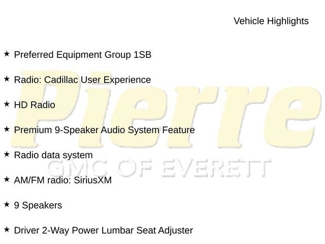 cadillac ct5 2020 1G6DM5RK8L0142613 image cadillac ct5 2020 1G6DM5RK8L0142613 image