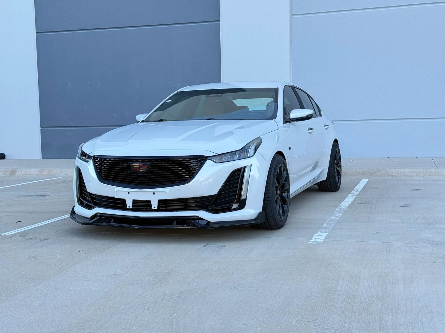 cadillac ct5 2020 1G6DN5RK6L0149363 image cadillac ct5 2020 1G6DN5RK6L0149363 image