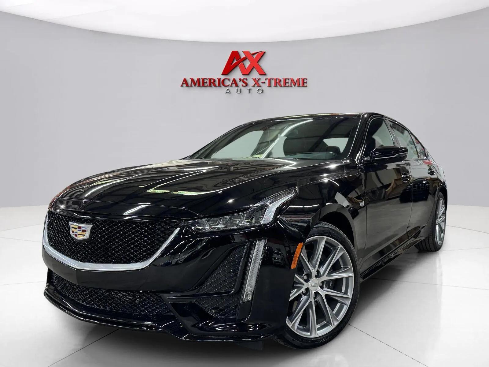 cadillac ct5 2020 1G6DU5RKXL0140474 image cadillac ct5 2020 1G6DU5RKXL0140474 image