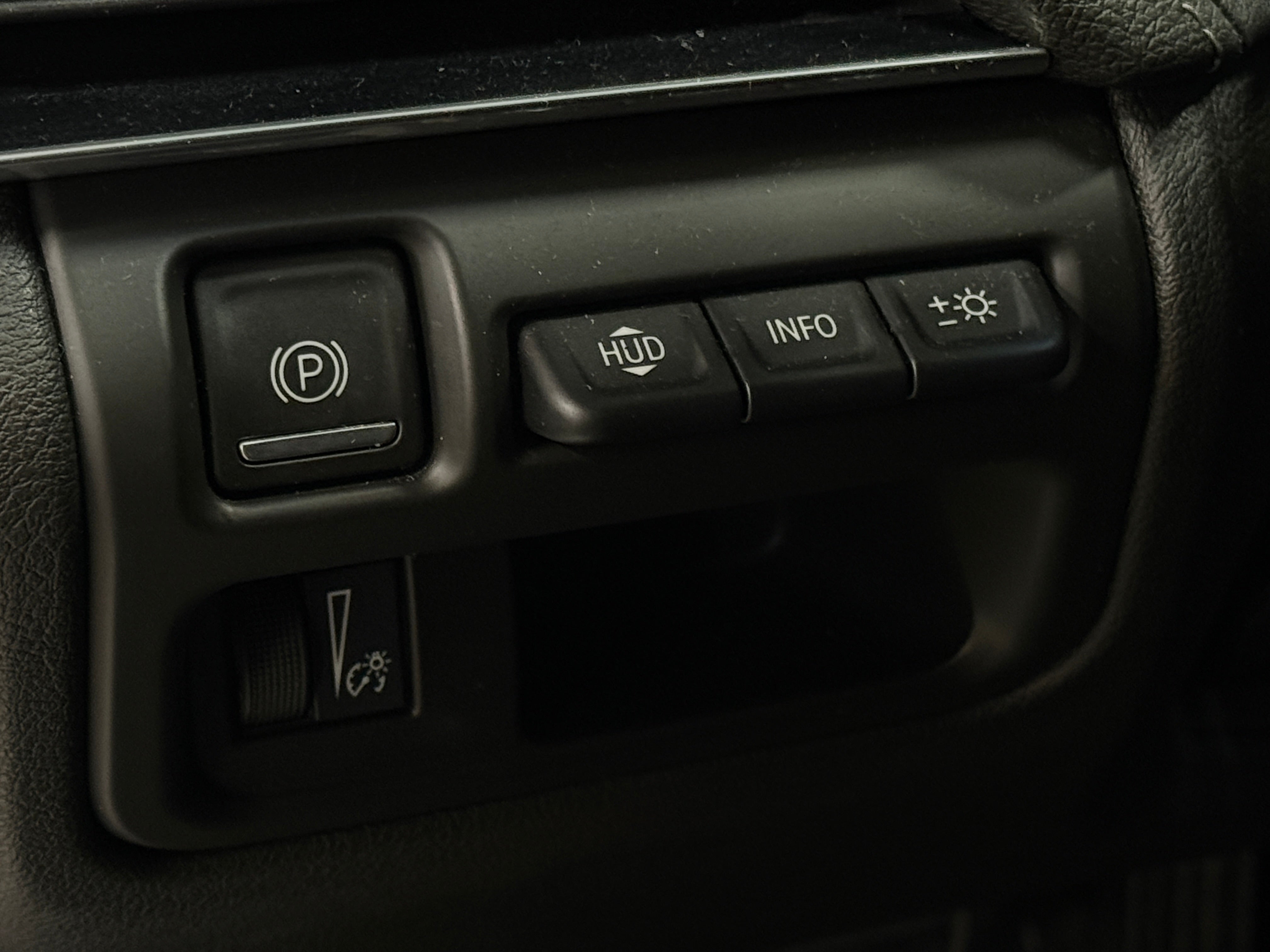 cadillac ct5 2020 1G6DT5RKXL0144107 image cadillac ct5 2020 1G6DT5RKXL0144107 image